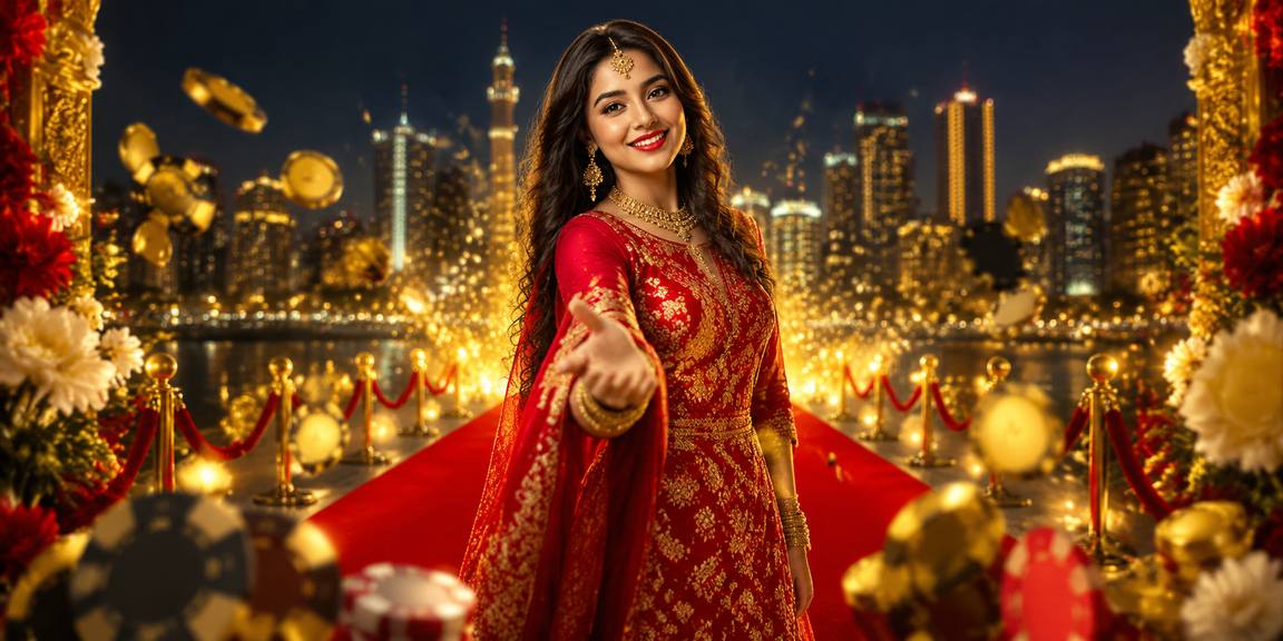 v2204 লাইভ ব্যাকারেট সি — v2204-এর প্রধান লাইভ টেবিল