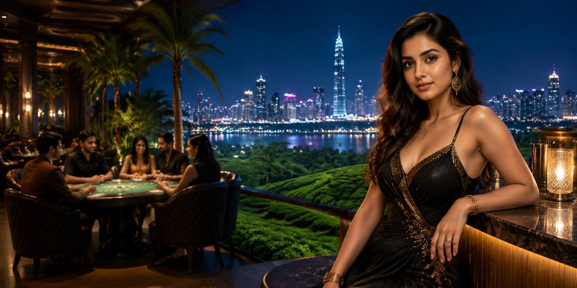 v2204 v2204 লাইভ ক্যাসিনো স্লট